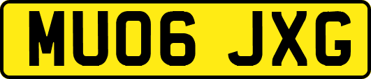 MU06JXG