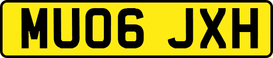 MU06JXH