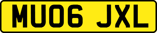 MU06JXL