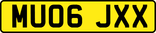 MU06JXX