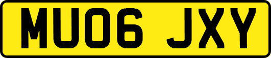 MU06JXY
