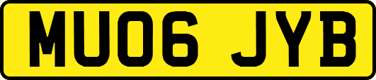 MU06JYB