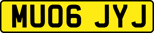 MU06JYJ