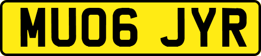 MU06JYR