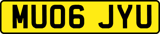 MU06JYU