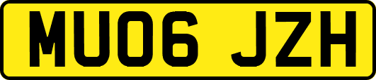 MU06JZH