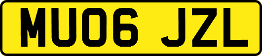 MU06JZL