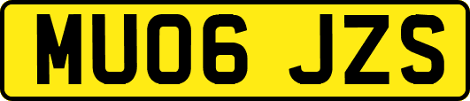MU06JZS