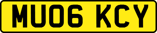 MU06KCY