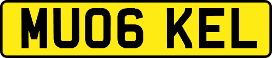 MU06KEL