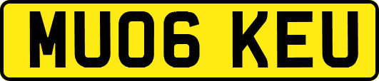 MU06KEU