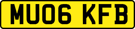 MU06KFB