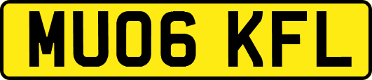 MU06KFL