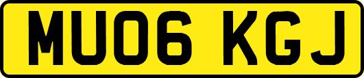 MU06KGJ