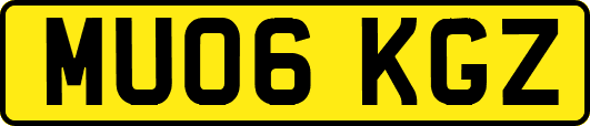 MU06KGZ