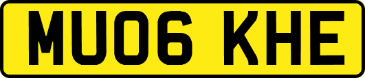 MU06KHE