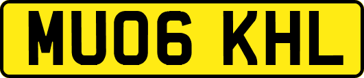 MU06KHL