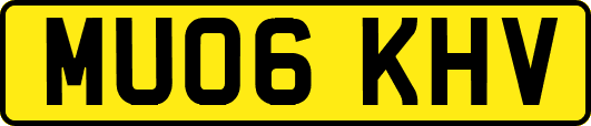 MU06KHV