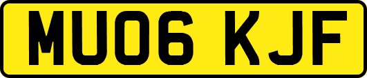 MU06KJF