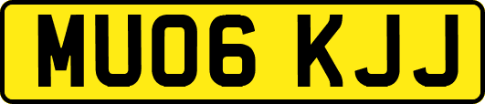 MU06KJJ