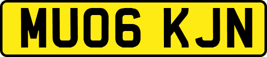 MU06KJN