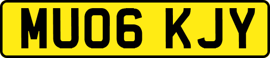 MU06KJY