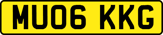 MU06KKG