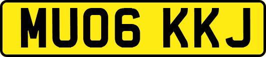 MU06KKJ
