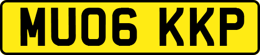 MU06KKP