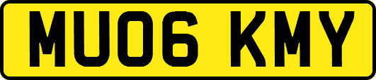 MU06KMY