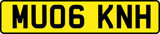 MU06KNH