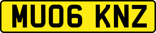 MU06KNZ