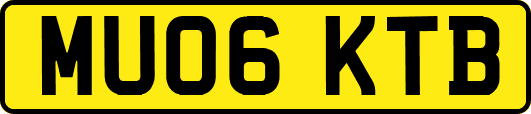 MU06KTB