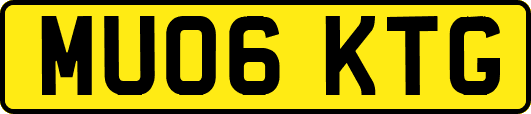 MU06KTG