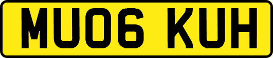 MU06KUH
