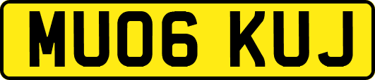 MU06KUJ