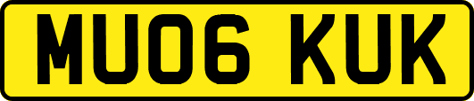 MU06KUK