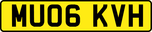 MU06KVH