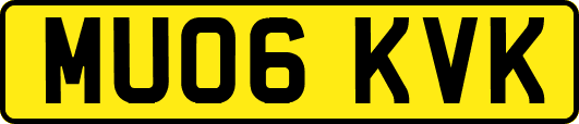 MU06KVK