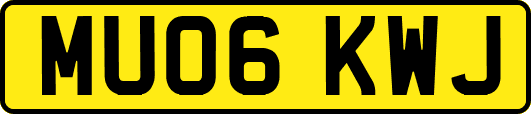 MU06KWJ