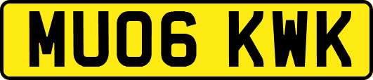 MU06KWK