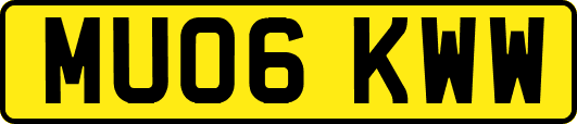 MU06KWW