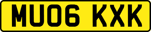 MU06KXK