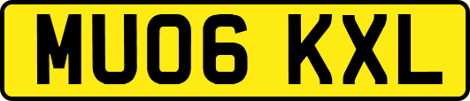 MU06KXL