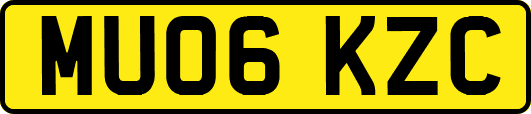 MU06KZC