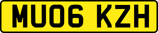 MU06KZH