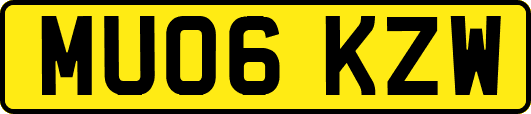 MU06KZW