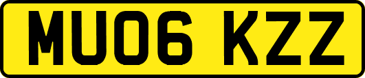 MU06KZZ