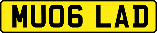 MU06LAD