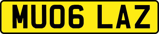 MU06LAZ